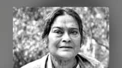 Swatilekha Sengupta Demise: প্রয়াত স্বাতীলেখা সেনগুপ্ত, সাংস্কৃতিক জগতে শোকের ছায়া