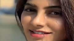 Nikki Tamboli expresses her wish to be a part of 'Naagin 6' | Hot News