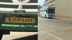 કોરોનાના કેસમાં ઘટાડો થતા આંતરરાજ્ય બસ સેવા અંગે શું લેવાયો નિર્ણય?, જુઓ વીડિયો