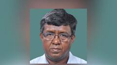 Morning Headlines : এবার বিস্ফোরক সুনীল মণ্ডল, শুভেন্দুর বিরুদ্ধে প্রতিজ্ঞা ভঙ্গের অভিযোগ