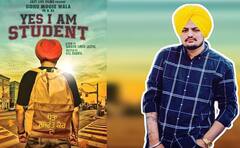 ਹੁਣ ਇਸ ਤਾਰੀਖ ਨੂੰ ਆਏਗੀ ਸਿੱਧੂ ਮੂਸੇਵਾਲਾ ਦੀ ਫ਼ਿਲਮ ‘Yes I Am Student’