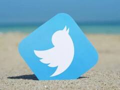 Twitter Legal Battle:ভারতে আইনি রক্ষাকবচ হারাল ট্যুইটার, গাজিয়াবাদে দায়ের প্রথম মামলা