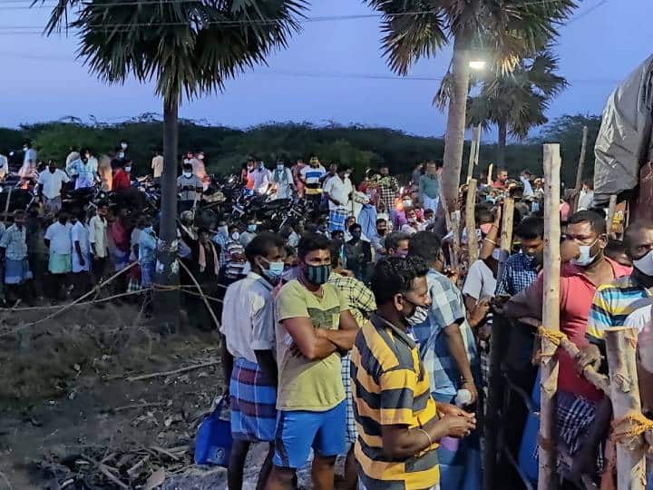 South India Liquor Politics and alcohol issues மது கலாச்சாரத்தை ஒழிப்பதற்கான அரசியல் நம்மிடம் உள்ளதா?