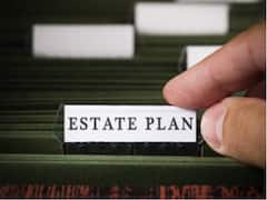 Estate Planning: Here's Why You Need To Make A Will In Such Uncertain Times; Things To Keep In Mind