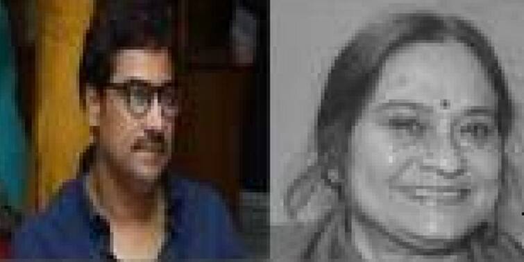 Theatre artist Swatilekha Sengupta died today, reaction given by Kaushik Sen today Kaushik on Swatilekha Death: খুব ভালবেসে, আদর করে আমাদের নাটক দেখেছেন; স্বাতীলেখার স্মৃতিচারণায় বললেন কৌশিক