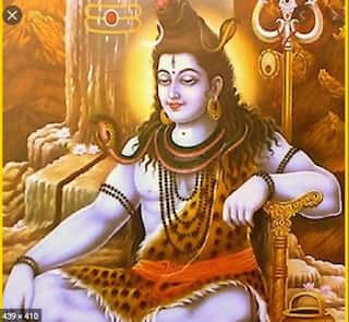 Sawan 2021: Date, Fasting Days, Significance, Worship Methods & More About Hindu Festival