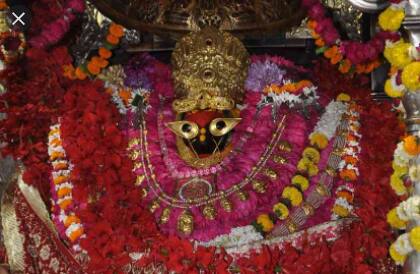 Vindhyavasini Puja: विन्ध्यवासिनी षष्ठी आज, ऐसे करें पूजा तो सफल होंगे कार्य, जानें शुभ मुहूर्त और महत्व