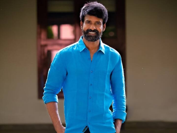 வெண்ணிலா கபடிக்குழு என்ற படம் தான் சூரிக்கு திருப்புமுனையாக அமைந்தது.