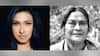 Swatilekha Sengupta Demise: 'āĻŦāĻŋāϰāϞ āĻ
āĻāĻŋāύā§āϤā§āϰā§āϰ āϏāĻā§āĻā§ āĻ
āĻĻā§āĻā§āϤ āϏā§āύā§āĻĻāϰ āĻŽāĻžāύā§āώ āĻāĻŋāϞā§āύ', āϏā§āĻŽā§āϤāĻŋāĻāĻžāϰāĻŖāĻžā§ āĻāϤā§āĻĒāϰā§āĻŖāĻž āϏā§āύāĻā§āĻĒā§āϤ