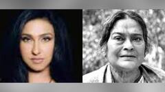 Swatilekha Sengupta Demise: 'বিরল অভিনেত্রীর সঙ্গে অদ্ভুত সুন্দর মানুষ ছিলেন', স্মৃতিচারণায় ঋতুপর্ণা সেনগুপ্ত