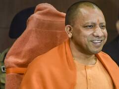 गंगा नदी में मिली बच्ची की देखभाल करेगी सरकार, नाविक को मिलेगा योजनाओं का लाभ: योगी आदित्यनाथ  