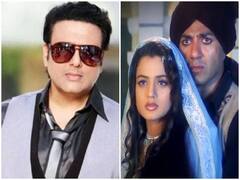 Gadar Turns 20: गदर की कहानी सुनकर उड़ गए थे Govinda के होश, पाकिस्तान की वजह से डर गए थे एक्टर, डायरेक्टर ने किया खुलासा