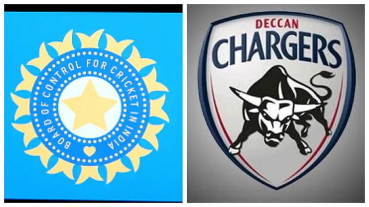 Relief For BCCI; Wins Appeal In HC Against Deccan Chargers' Arbitration Award Of 4800 Crore Rupees Relief For BCCI; Wins Appeal In HC Against Deccan Chargers' Arbitration Award Of 4800 Crore Rupees