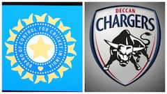 Relief For BCCI; Wins Appeal In HC Against Deccan Chargers' Arbitration Award Of 4800 Crore Rupees