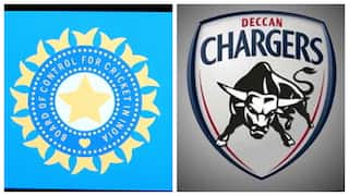 Relief For BCCI; Wins Appeal In HC Against Deccan Chargers' Arbitration Award Of 4800 Crore Rupees