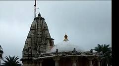 ગુજરાતમાં આ નદીની આરતી ઉતારવાનું કરાયું આયોજન, કયા મંદિરની કરાઈ પસંદગી?