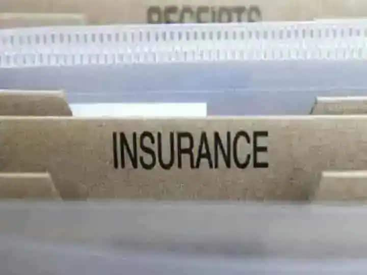 Don't worry about losing your job, don't worry about EMI Job Insurance Policy ਨੌਕਰੀ ਖੁੱਸਣ 'ਤੇ ਨਹੀਂ ਸਤਾਏਗੀ EMI ਦੀ ਚਿੰਤਾ, ਇਹ ਬੀਮਾ ਲੈ ਕੇ ਰਹੋ ਬੇਫਿਕਰ