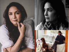 'शेवटच्या क्षणी त्यानं लग्न मोडलं, का ते मलाही ठाऊक नाही'; नीना गुप्ता यांच्या जीवनातील आणखी एक गुपित सर्वांसमोर