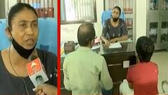 Surat:કોરોનાકાળમાં આર્થિક સંકળામણને કારણે હવે વાલીઓ વળ્યા સરકારી શાળાઓ તરફ, જુઓ વીડિયો