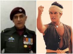 20 Years Of Lagaan: आमिर खान ने स्पेशल मैसेज के जरिए किया फैंस का शुक्रिया, यहां देखें वीडियो