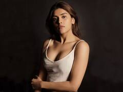 Naira Shah Arrested |காதலருடன் போதைப் பார்ட்டி : தமிழ் நடிகை கைது!