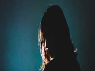 Rajkot: વગર લગ્ને માતા બનનાર સગીરાએ બાળકીના પિતાને લઈને શું કર્યો મોટો ખુલાસો?  જાણો વિગત