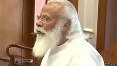 Europe के सबसे बड़े StartUp कार्यक्रम Viva Tech में आज PM Modi का सम्बोधन