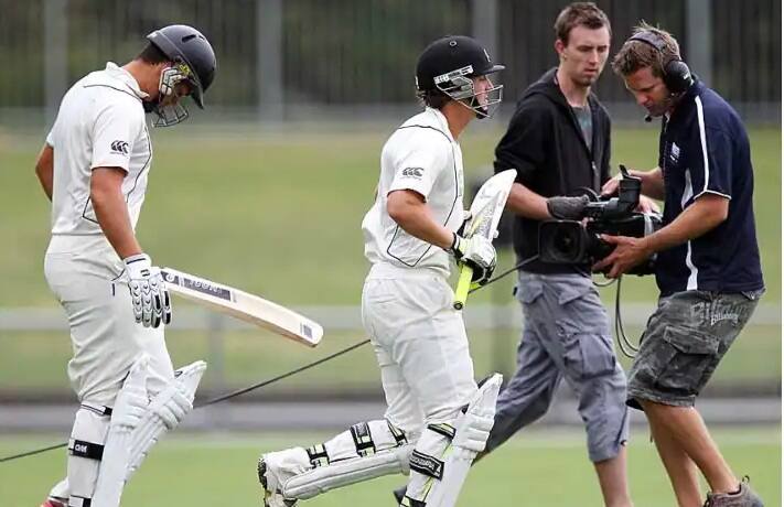 new zealand batsman bj watling wants to say goodbye after winning icc wtc final title વર્લ્ડ ટેસ્ટ ચેમ્પિયનશીપનો ખિતાબ જીતીને ક્રિકેટને અલવિદા કહેવા માગે છે આ દિગ્ગજ ખેલાડી, જાણો વિગતે