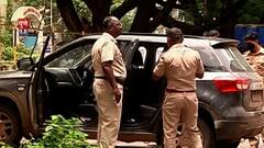 Pune Murder | स्पेशल रिपोर्ट | पुण्यातील मायलेकराच्या हत्येचं गूढ उलगडणार? तिसरा सदस्य अजूनही गायब