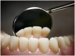 USA: डेंटिस्ट पर 9 महिला मरीजों के साथ यौन शोषण का आरोप, बढ़ सकती है पीड़ितों की संख्या