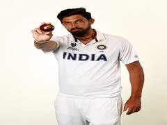 2 நாட்களில் உலக டெஸ்ட் சாம்பியன்ஷிப் : இந்திய பந்துவீச்சாளர்களின் போட்டோஷூட் ஆல்பம்!