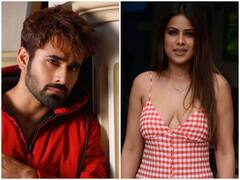 Pearl V Puri Case: पर्ल वी पुरी को जमानत मिलने पर Nia Sharma ने जताई खुशी, कहा- मैं सही के साथ हूं