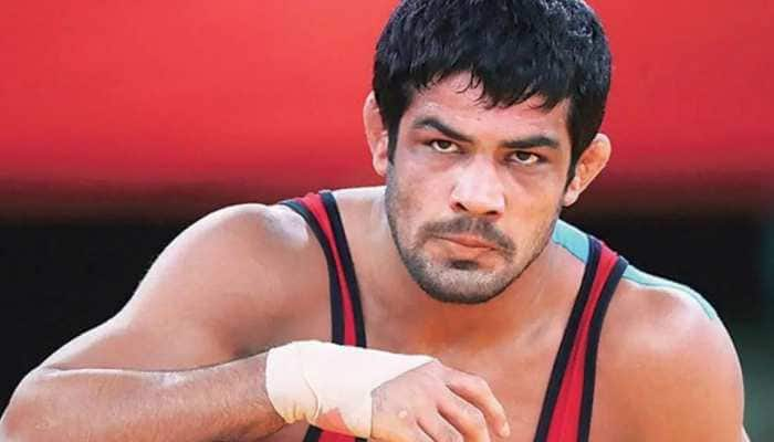 fight between sushil kumar and sagar dhanhar due to birthday celebration of sonu mahal girlfriend ann શું સોનૂ મહાલની ગર્લફ્રેન્ડના બર્થ ડે સેલિબ્રેશનના કારણે સાગર અને સુશીલ વચ્ચે થયો હતો ઝઘડો,  હવે સામે આવી આ ચોંકાવનારી વાત