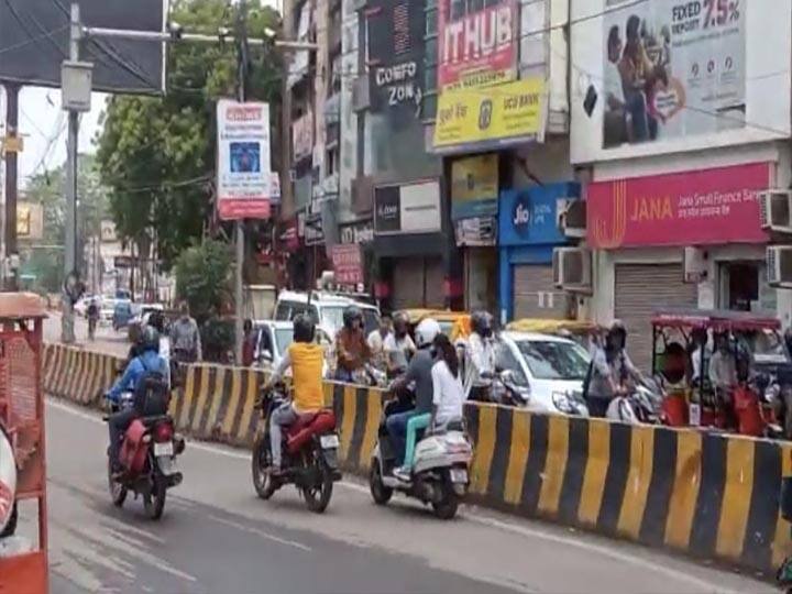 बच्चों से भीख मंगवाने वाले गिरोह पर बड़े एक्शन की तैयारी में कानपुर पुलिस