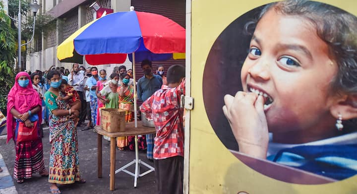 ইউনিট প্রতি ৫০ জন টেকনিশিয়ান নিয়ে টলিপাড়ায় শুটিং শুরু।