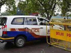 गूगल और इंस्टाग्राम के खिलाफ तुरंत कार्रवाई की मांग, जानें क्या है पूरा मामला?