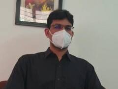 मध्य प्रदेश के IAS अफसर का असंतोष, बार-बार के तबादलों से परेशान