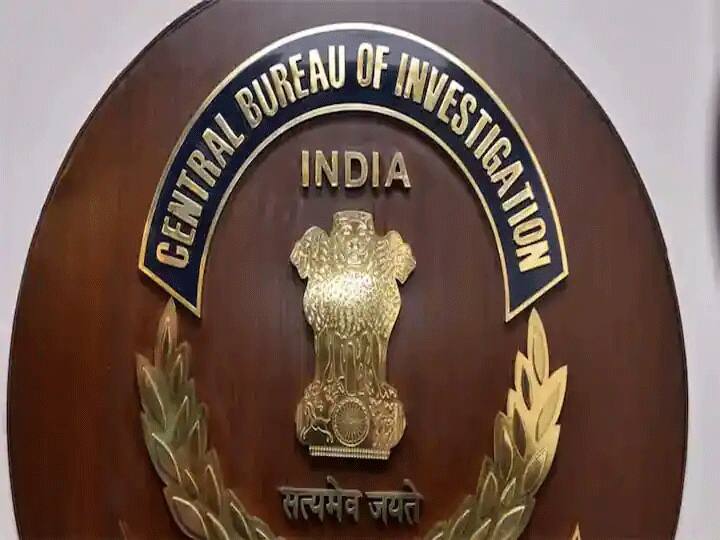 CBI Should Be Empowered Like ECI And CAG, Says Madras HC CBI Should Be Independent Like ECI And CAG, Says Madras HC