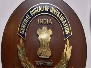 सार्क देशांच्या नावाखाली बनावट कागदपत्रांच्या आधारे सडक्या सुपारीची आयात, केंद्र सरकारला कोट्यवधींचा चुना