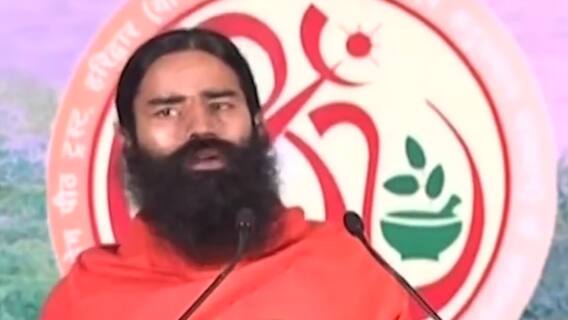 Baba Ramdev से जानिए अनुलोम-विलोम प्राणायाम से कैसे कम होगी Migraine की समस्या | योग यात्रा