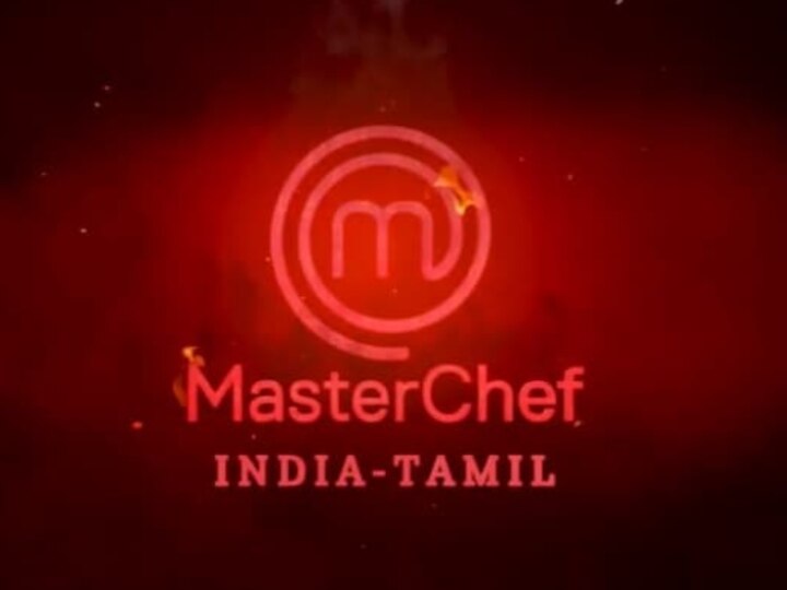 Master Chef Telugu | நானும் ஆங்கர்தான் : விஜய்சேதுபதிக்கு போட்டியாக களமிறங்கும் தமன்னா..!