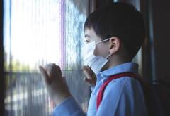 बड़ा फैसला: कोरोना काल में अनाथ बच्चों को मुफ्त शिक्षा देगी ओडिशा सरकार, योजना शुरू