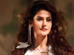 सालों बाद Salman Khan की हीरोईन Zareen Khan ने तोड़ी चुप्पी, बोलीं - वीर फिल्म के दौरान मैंने केवल इंस्ट्रक्शन फॉलो किए, पर उल्टा पड़ा असर