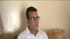 તૌકતેના 27 દિવસ બાદ પણ અમરેલીમાં વીજપુરવઠો ઠપ,કોંગ્રેસના આ MLA આવ્યા ખેડૂતોની વ્હારે