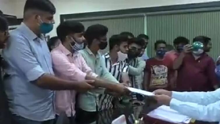 Anna University Semester Fees Hike Cancelled Minister Ponmudi Semester Fees: அண்ணா பல்கலை. செமஸ்டர் கட்டண உயர்வு ரத்து: மீண்டும் உயர்வு எப்போது? அமைச்சர் பொன்முடி