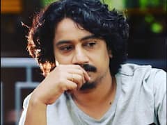 एक्टर विजय के ब्रेन डैमेज के बाद परिवार ने किया अंग दान का फैसला, पुलिस सम्मान के साथ होगा अंतिम संस्कार