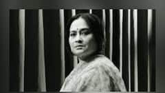 Swatilekha Sengupta Demise: জীবনের রঙ্গমঞ্চ থেকে বিদায় নিলেন স্বাতীলেখা, স্মৃতিতে রয়ে গেলেন ‘ঘরে বাইরে’-র বিমলা