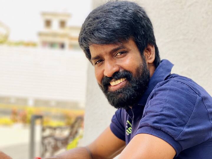 இறுதியாக பிரபாகரன் இயக்கத்தில் சர்பத் என்ற படத்தில் நடித்துள்ளார் சூரி