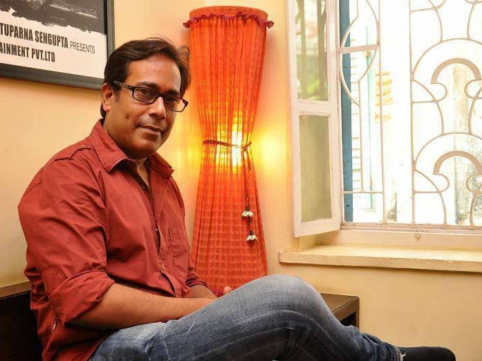 Theatre artist Swatilekha Sengupta died today, reaction given by actor debshankar halder 