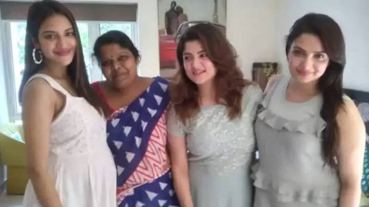 नुसरत जहां का कहना है कि भारत में एक अंतरधार्मिक विवाह को विशेष विवाह अधिनियम के तहत पंजीकृत किया जाना था, जो उनके मामले में कभी हुआ नहीं और इसलिए तलाक का सवाल ही नहीं उठता.